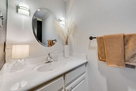 Luxury Executive Townhome