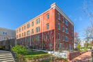 Flats on The Hill Co-Living