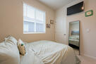 Salem Furnished 3 Bedroom Rental Home