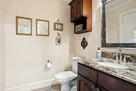 2412 Emerald Circle 