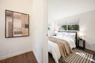 Turnkey 2BR Furnished Home Near UW