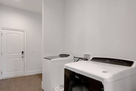 Fully Furnished Home in Gated Community