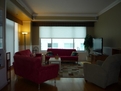 Bright Two-Bedroom at Parc Telegraph