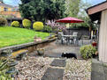 2BR Lake View Home Hot Tub Pet Friendly