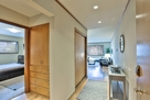 Seattle Furnished 1 Bed Condo