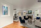 35908 SE Sandalee Ct Snoqualmie WA 98065