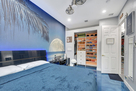 Furnished Executive Home In Wellington