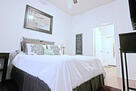 Stay in the Heart of Austin