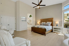 3 BR Executive Rental in Scottsdale