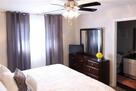 Memorial Village LAFAYETTE WEST Furnish