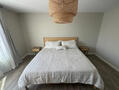 Southern Highlands Sanctuary 3bd 2.5 Ba