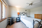 New Lenox IL Furnished in Lincoln Way SD