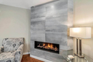 3 Bedroom Executive Rental In Daly City