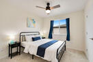 3 Bed 2.5 Bath Townhome - Registry Ridge