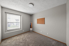 Furnished Single Family Home Omaha