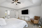 Hidden Hills Retreat