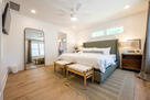 Fully Furnished Modern 3BR Townhouse