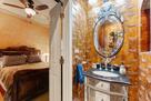 Spacious Townhouse in Arlington, Texas