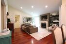 Furnished 3BD/2BA Condo S. Redondo Beach