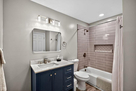 Private 5BR One Level Home near Quantico