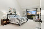2BD2BA Marina Views King Suite Pool Spa