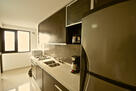 Luxury 2BD/2BTH Palermo, rooftop pool