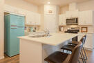 Salem Furnished 3 Bedroom Rental Home