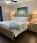 Memorial Village LAFAYETTE WEST Furnish
