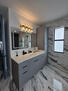 Master Bathroom (hers)