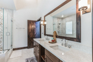Primary Bathroom (2)