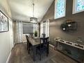 Dining 2