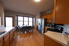 Kitchen Pic# 1