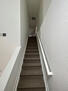 Lookout Mountain 1 Bedroom 1 Bath