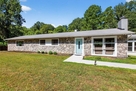 Private 5BR One Level Home near Quantico