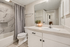 Furnished Rental near Memphis
