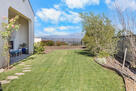 Executive Home with Panoramic Views