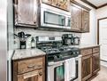 Spacious 4 Bed House W/ King Bed & Park