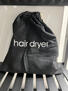 Hair Dryer in Each Ba