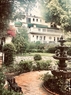Guest House in West Hollywood Hills CA