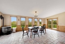 Unfurnished Rental Home in Deerfield NH