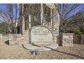 Fossil Creek Condo SE Ft Collins