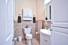 San Francisco Furnished Rental W Parking