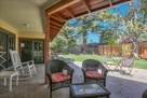 Los Altos Tuscan Villa