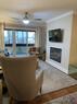 City Place Two Furnished Rental