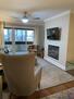 City Place Two Furnished Rental