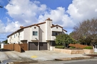 Hawley Blvd Property 