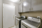 Furnished Glendale Home Office and Pool