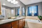 Pet Friendly 5 Bed 4 Bath in Erie