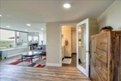 Executive Modern River/City/Mount views