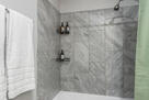 Furnished Apartment in Riverside